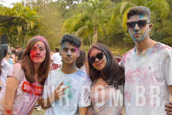 Buy your photos of the eventNR Fun - 15 a 19/08/18 on Fotop