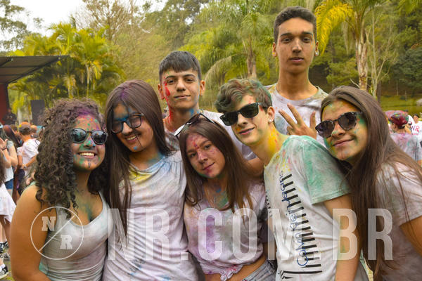 Buy your photos of the eventNR Fun - 15 a 19/08/18 on Fotop