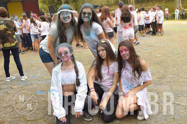 Buy your photos of the eventNR Fun - 15 a 19/08/18 on Fotop