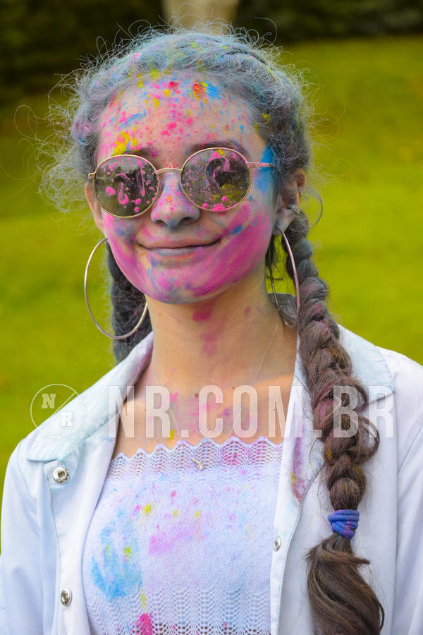 Buy your photos of the eventNR Fun - 15 a 19/08/18 on Fotop