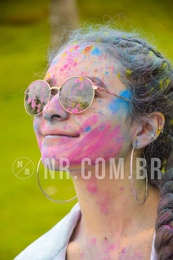 Buy your photos of the eventNR Fun - 15 a 19/08/18 on Fotop