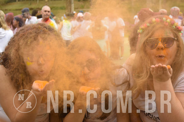 Buy your photos of the eventNR Fun - 15 a 19/08/18 on Fotop