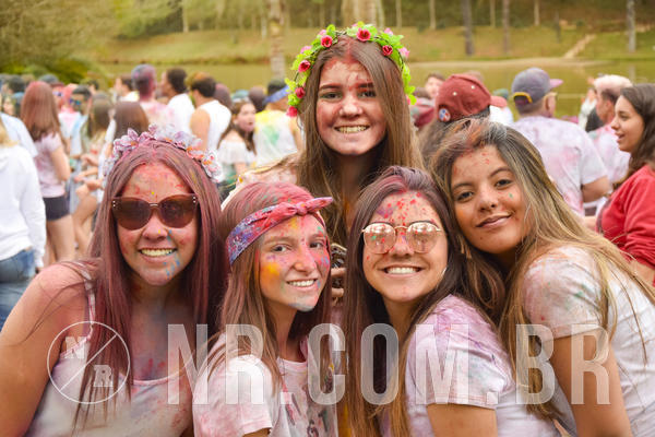 Buy your photos of the eventNR Fun - 15 a 19/08/18 on Fotop