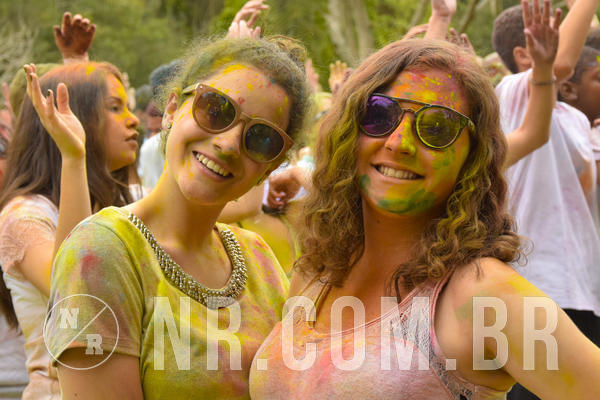 Buy your photos of the eventNR Fun - 15 a 19/08/18 on Fotop