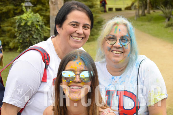 Buy your photos of the eventNR Fun - 15 a 19/08/18 on Fotop