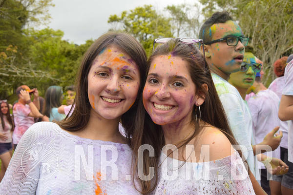 Buy your photos of the eventNR Fun - 15 a 19/08/18 on Fotop