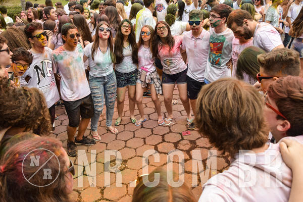 Buy your photos of the eventNR Fun - 15 a 19/08/18 on Fotop