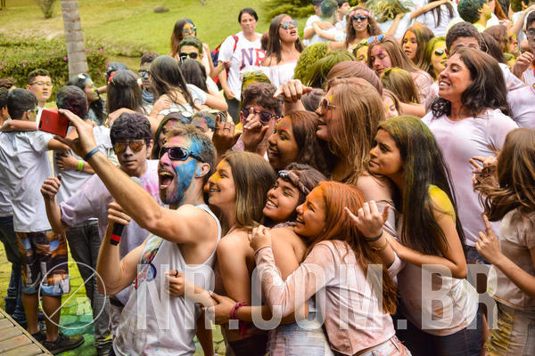 Buy your photos of the eventNR Fun - 15 a 19/08/18 on Fotop