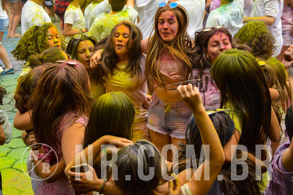 Buy your photos of the eventNR Fun - 15 a 19/08/18 on Fotop