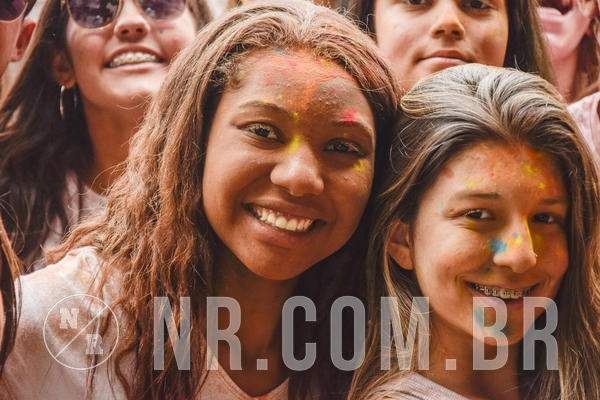 Buy your photos of the eventNR Fun - 15 a 19/08/18 on Fotop