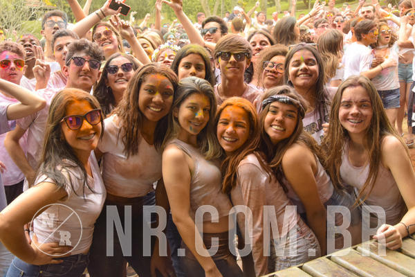 Buy your photos of the eventNR Fun - 15 a 19/08/18 on Fotop