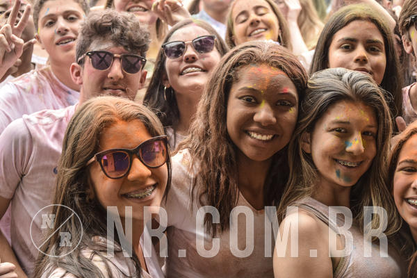 Buy your photos of the eventNR Fun - 15 a 19/08/18 on Fotop