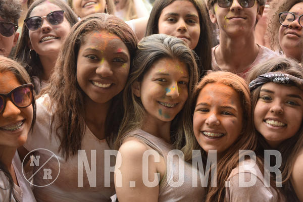 Buy your photos of the eventNR Fun - 15 a 19/08/18 on Fotop