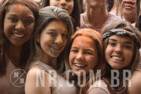 Buy your photos of the eventNR Fun - 15 a 19/08/18 on Fotop