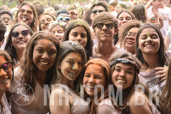 Buy your photos of the eventNR Fun - 15 a 19/08/18 on Fotop