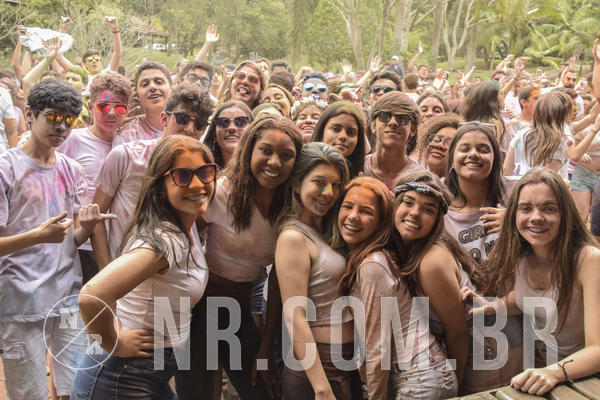 Buy your photos of the eventNR Fun - 15 a 19/08/18 on Fotop