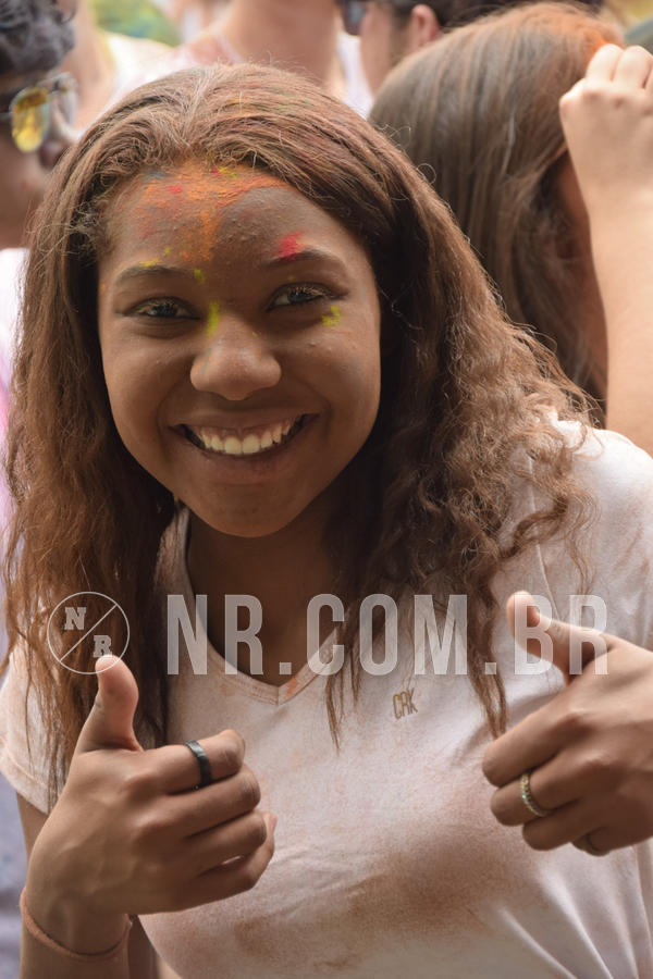 Buy your photos of the eventNR Fun - 15 a 19/08/18 on Fotop