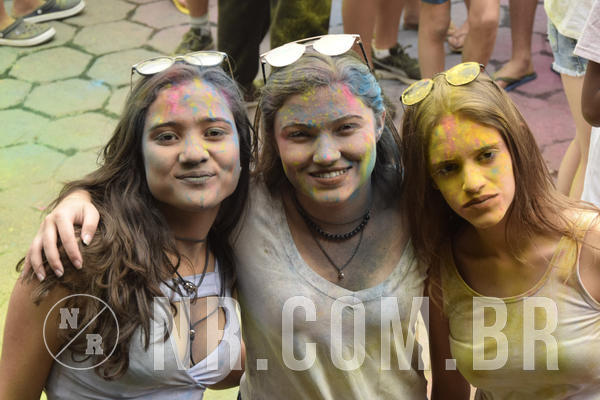 Buy your photos of the eventNR Fun - 15 a 19/08/18 on Fotop