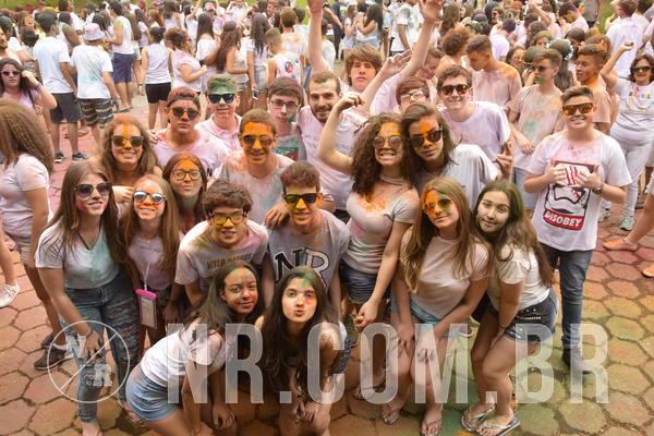 Buy your photos of the eventNR Fun - 15 a 19/08/18 on Fotop