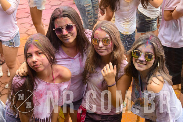 Buy your photos of the eventNR Fun - 15 a 19/08/18 on Fotop