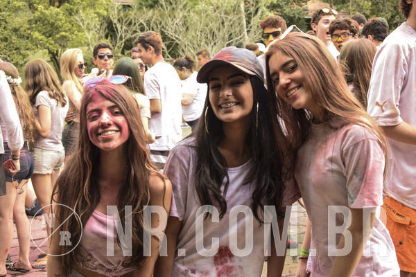 Buy your photos of the eventNR Fun - 15 a 19/08/18 on Fotop