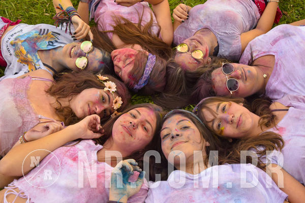 Buy your photos of the eventNR Fun - 15 a 19/08/18 on Fotop