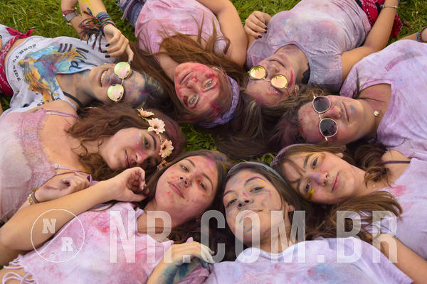 Buy your photos of the eventNR Fun - 15 a 19/08/18 on Fotop