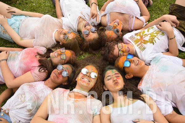 Buy your photos of the eventNR Fun - 15 a 19/08/18 on Fotop