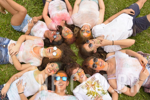 Buy your photos of the eventNR Fun - 15 a 19/08/18 on Fotop