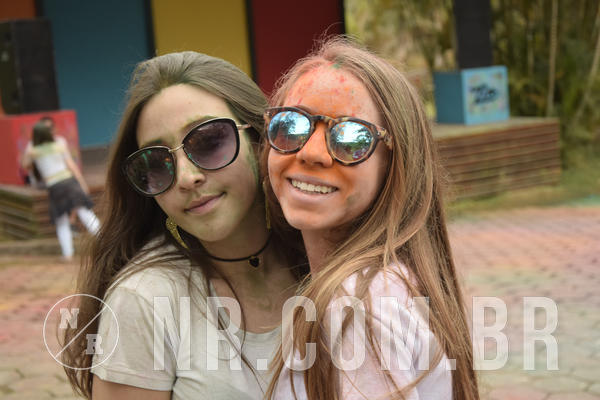 Buy your photos of the eventNR Fun - 15 a 19/08/18 on Fotop