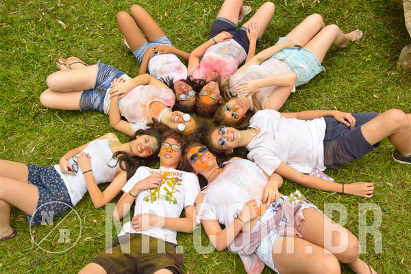 Buy your photos of the eventNR Fun - 15 a 19/08/18 on Fotop