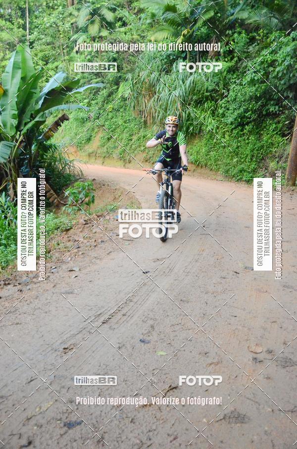 Buy your photos of the eventDesafio dos Rochas on Fotop