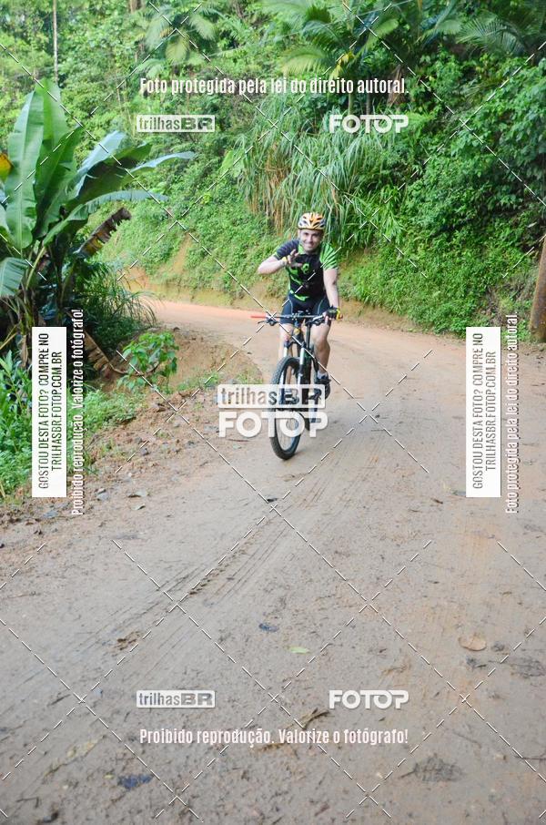 Buy your photos of the eventDesafio dos Rochas on Fotop