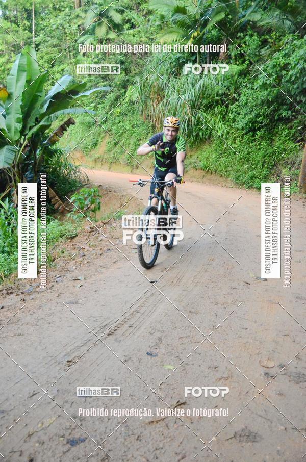 Buy your photos of the eventDesafio dos Rochas on Fotop