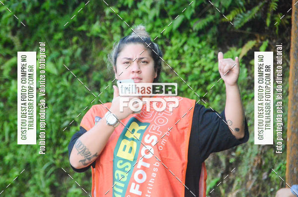 Buy your photos of the eventDesafio dos Rochas on Fotop