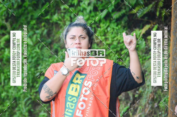 Buy your photos of the eventDesafio dos Rochas on Fotop