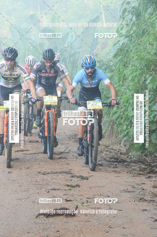 Buy your photos of the eventDesafio dos Rochas on Fotop