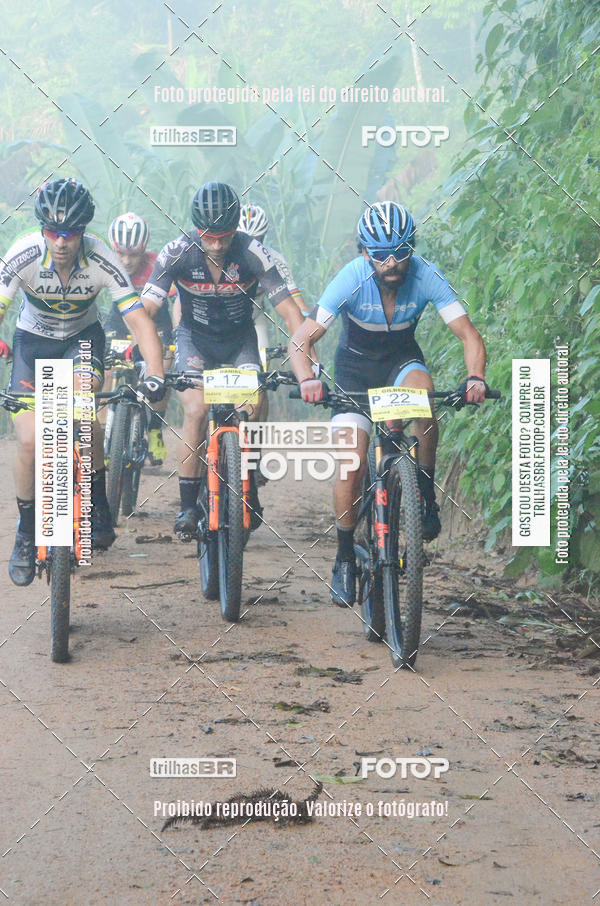 Buy your photos of the eventDesafio dos Rochas on Fotop