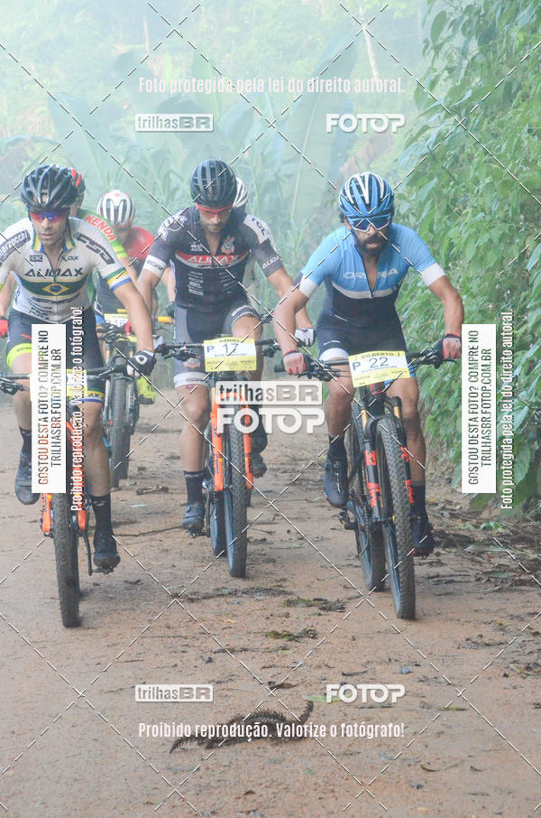 Buy your photos of the eventDesafio dos Rochas on Fotop