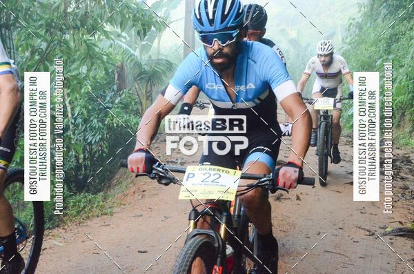 Buy your photos of the eventDesafio dos Rochas on Fotop