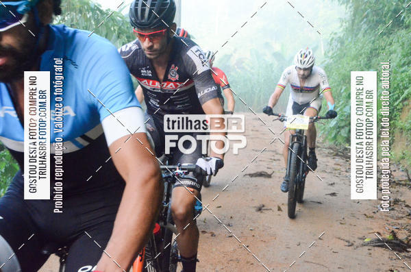 Buy your photos of the eventDesafio dos Rochas on Fotop