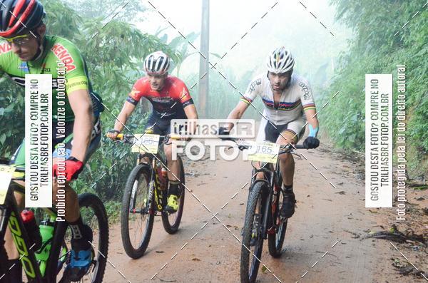 Buy your photos of the eventDesafio dos Rochas on Fotop