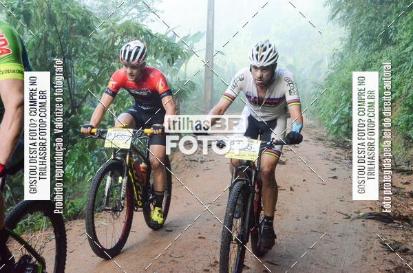 Buy your photos of the eventDesafio dos Rochas on Fotop