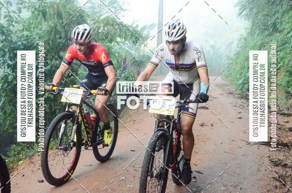 Buy your photos of the eventDesafio dos Rochas on Fotop