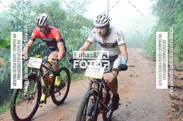 Buy your photos of the eventDesafio dos Rochas on Fotop