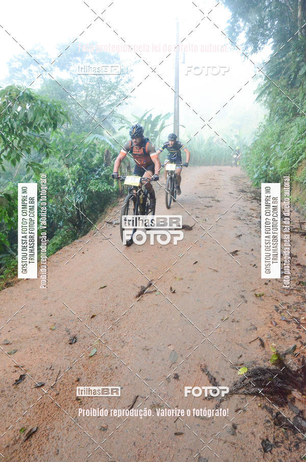 Buy your photos of the eventDesafio dos Rochas on Fotop