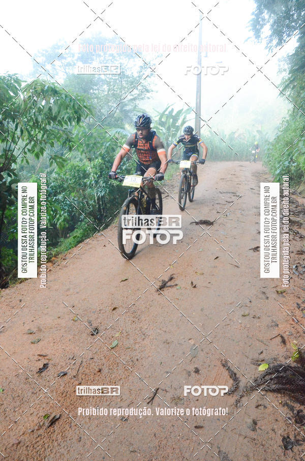 Buy your photos of the eventDesafio dos Rochas on Fotop