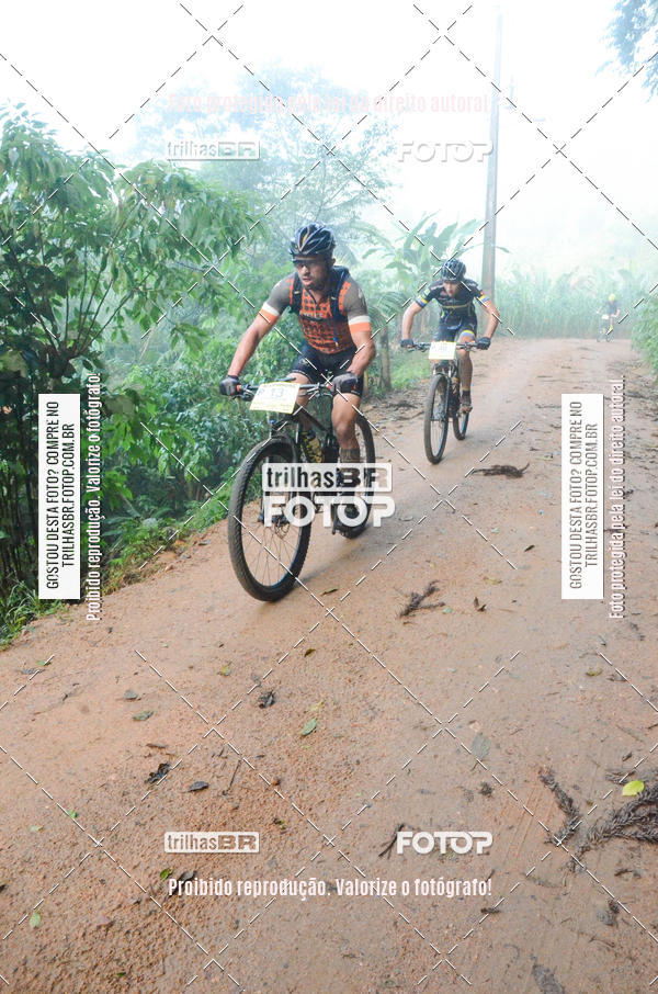 Buy your photos of the eventDesafio dos Rochas on Fotop