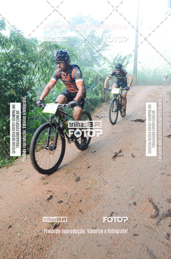 Buy your photos of the eventDesafio dos Rochas on Fotop