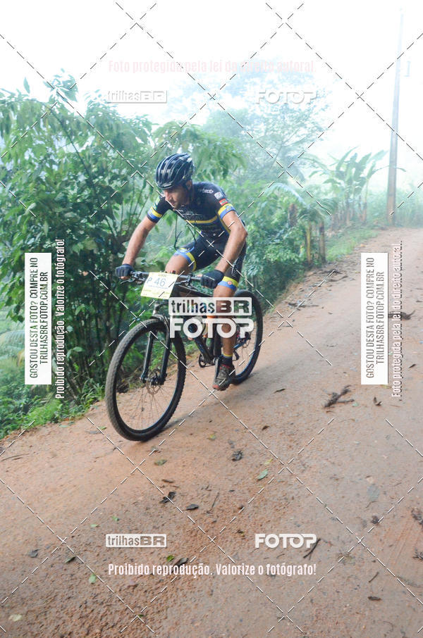 Buy your photos of the eventDesafio dos Rochas on Fotop